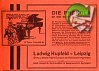 Phonola 1904 625.jpg